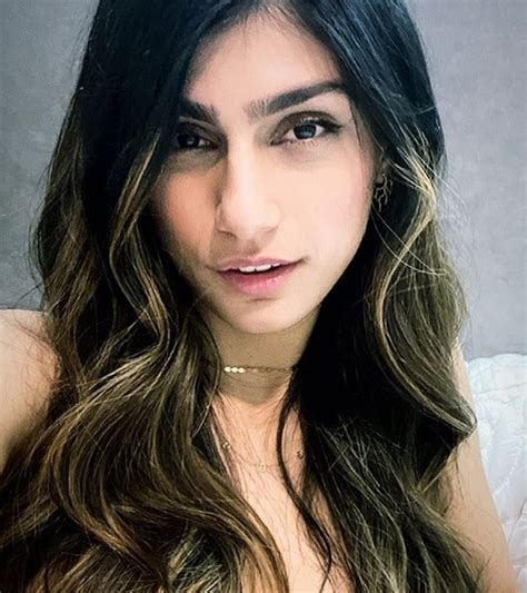 mia khalfia porno|Vidéos Porno de Mia Khalifa 